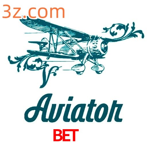 Adrenalina com o Jogo Aviator no Cassino BET91